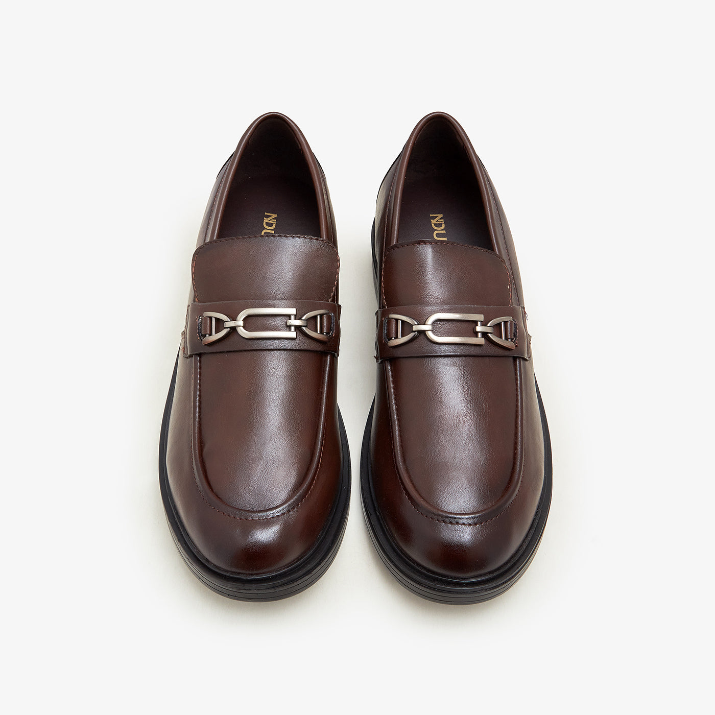 male formal shoes