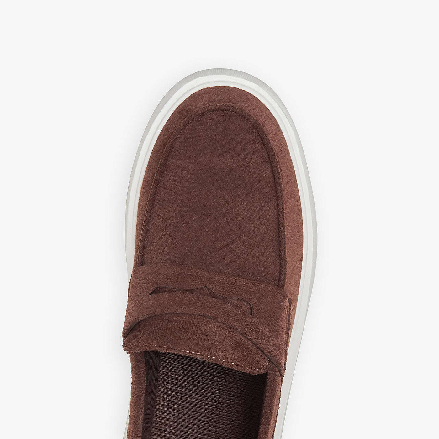 Men's Hybrid Sneakers