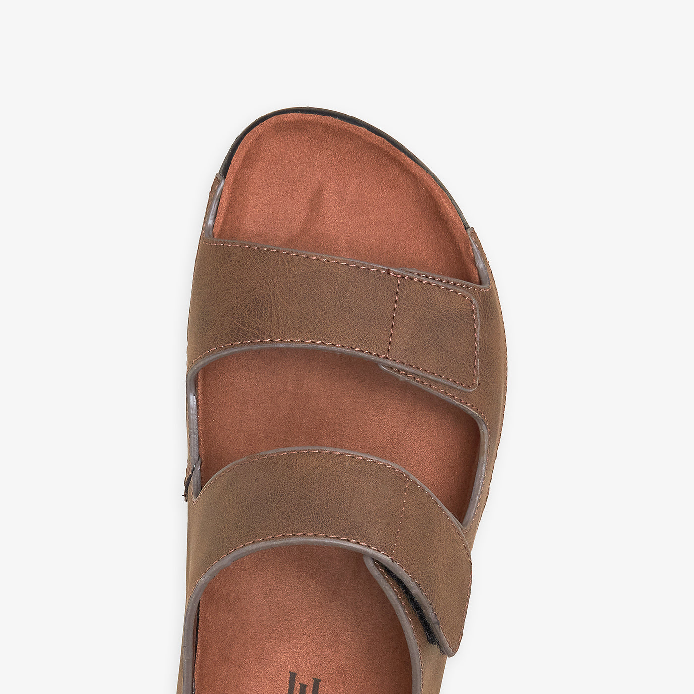 ndure men slides