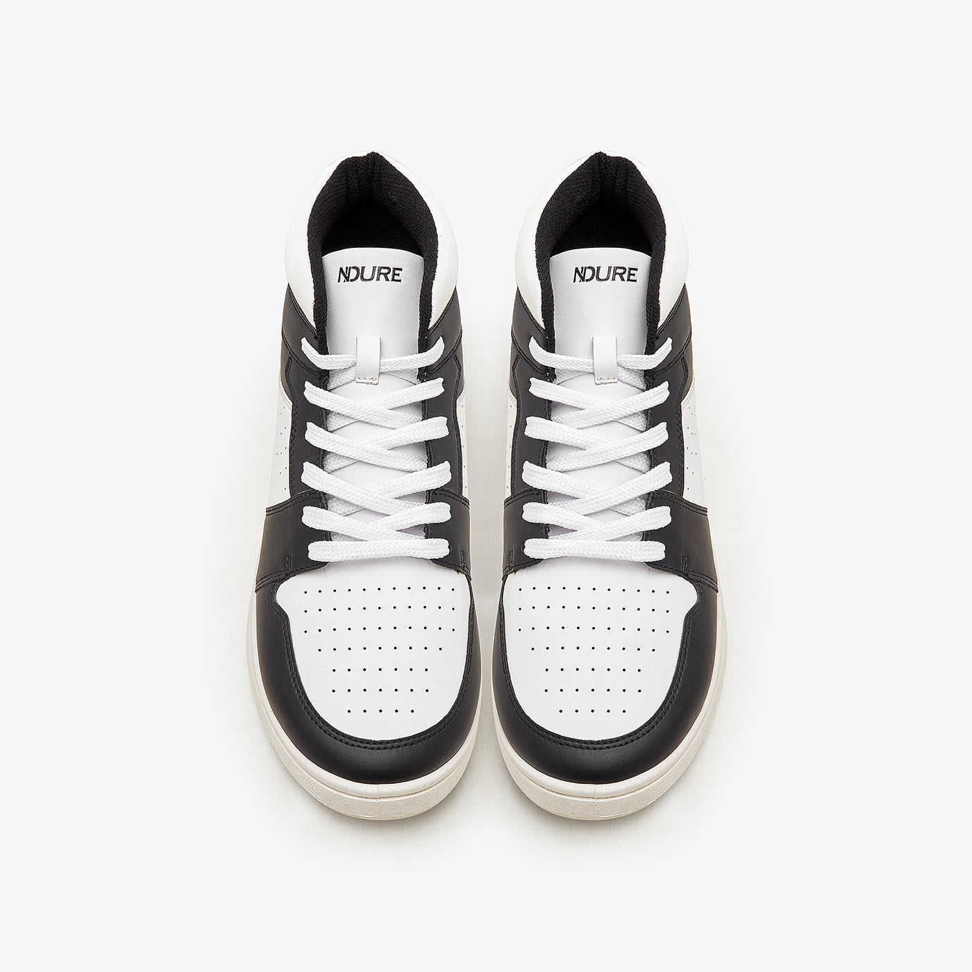 sneakers men's casual shoes