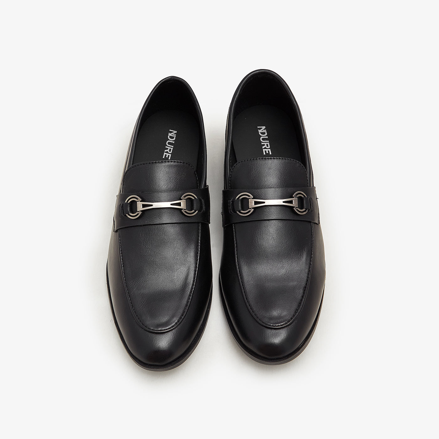 shoes for stylish