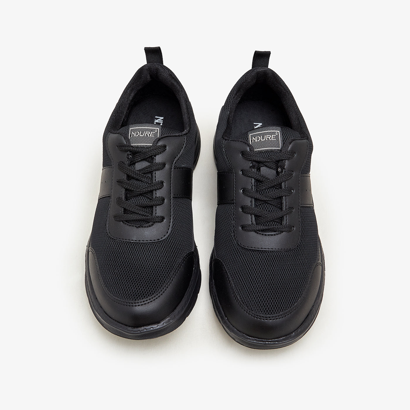 ndure shoes