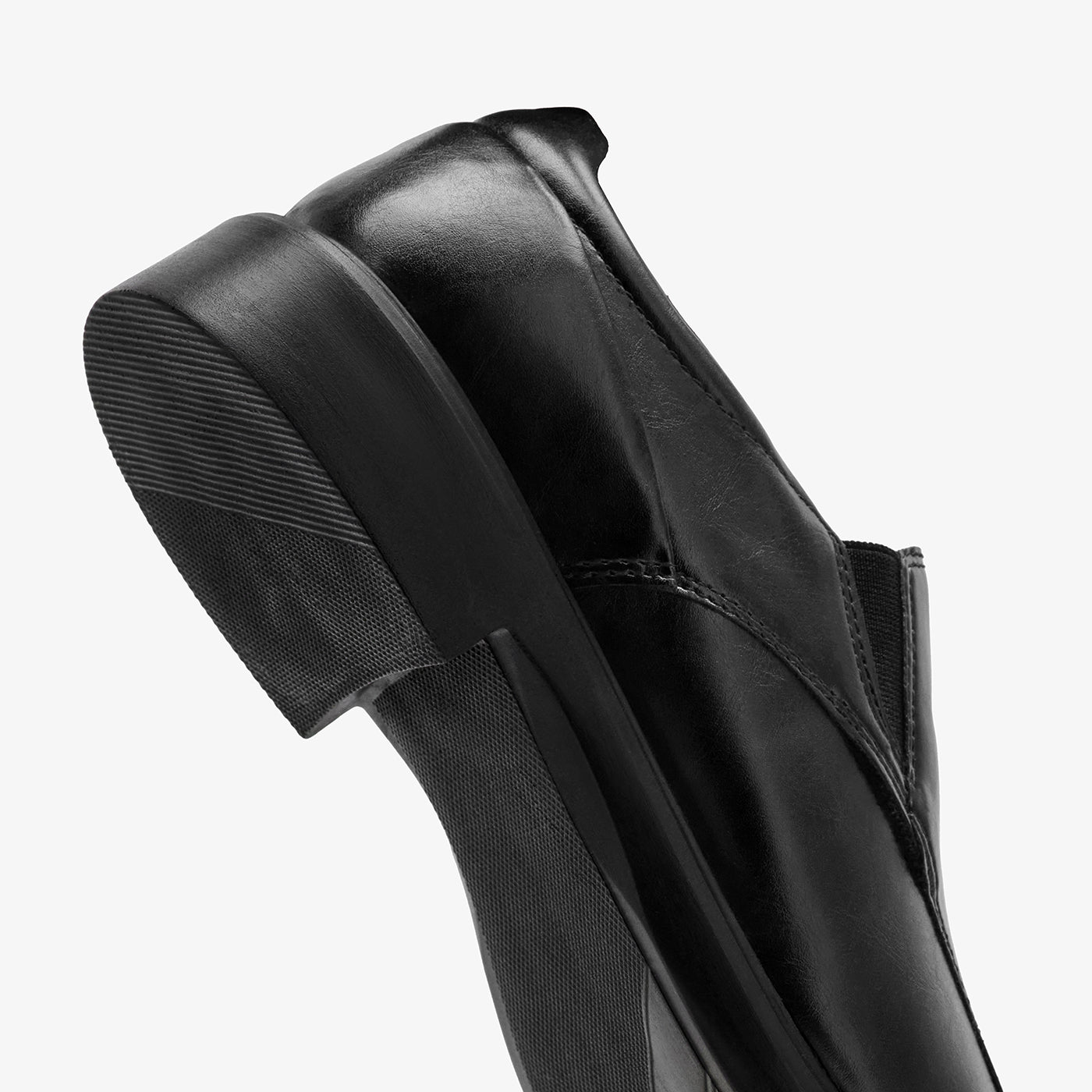Men's Dress Shoes
