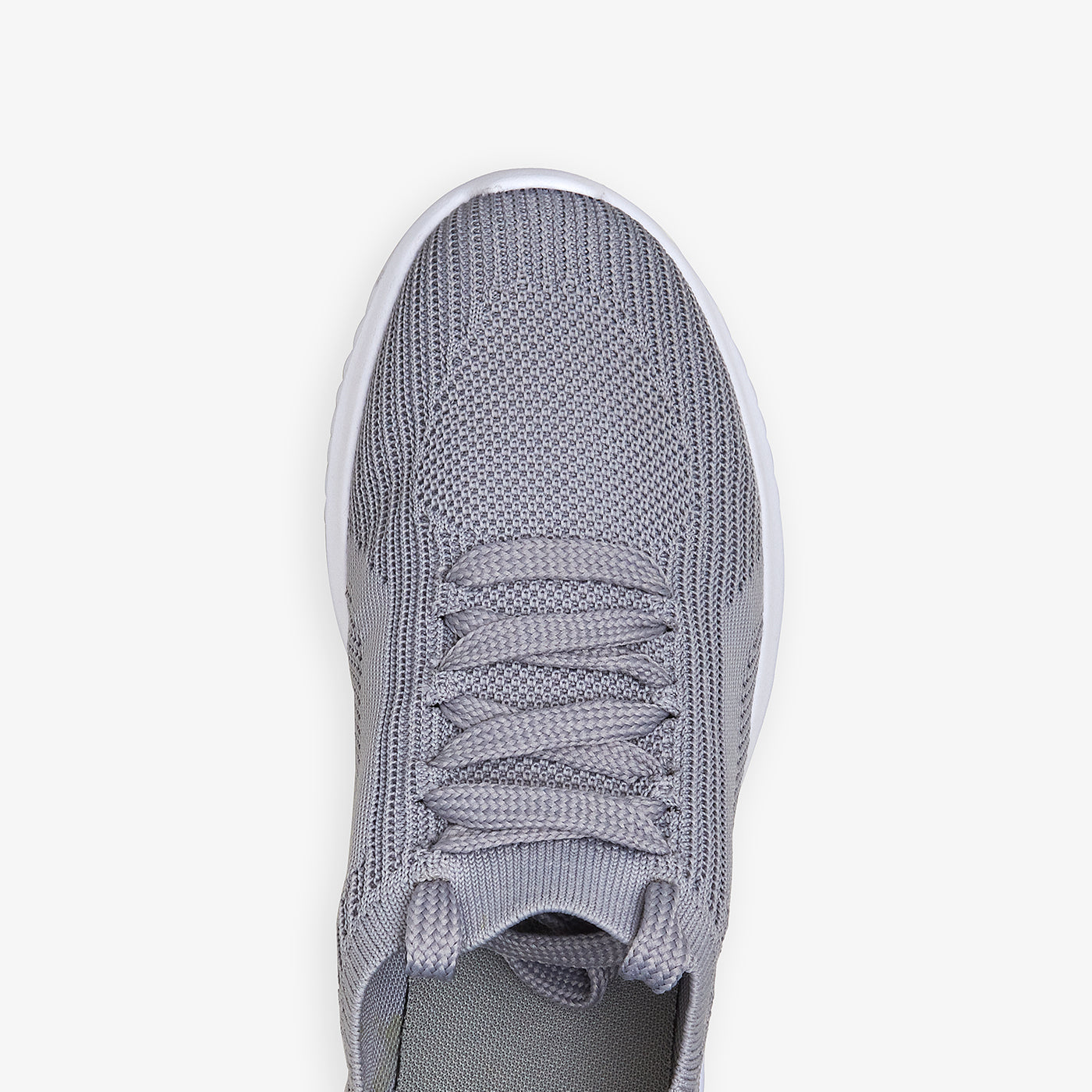 jogging shoes price
