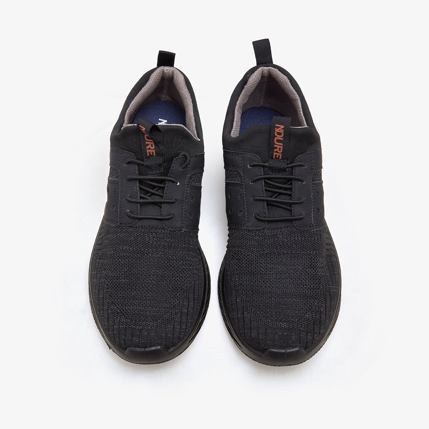 best shoes shoes