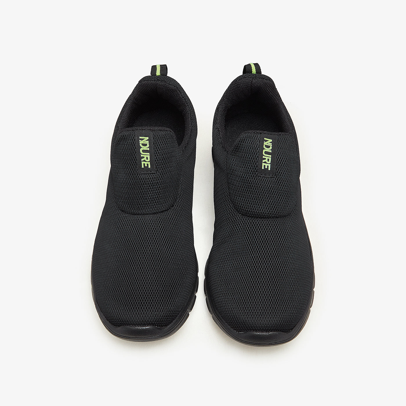 ndure shoes