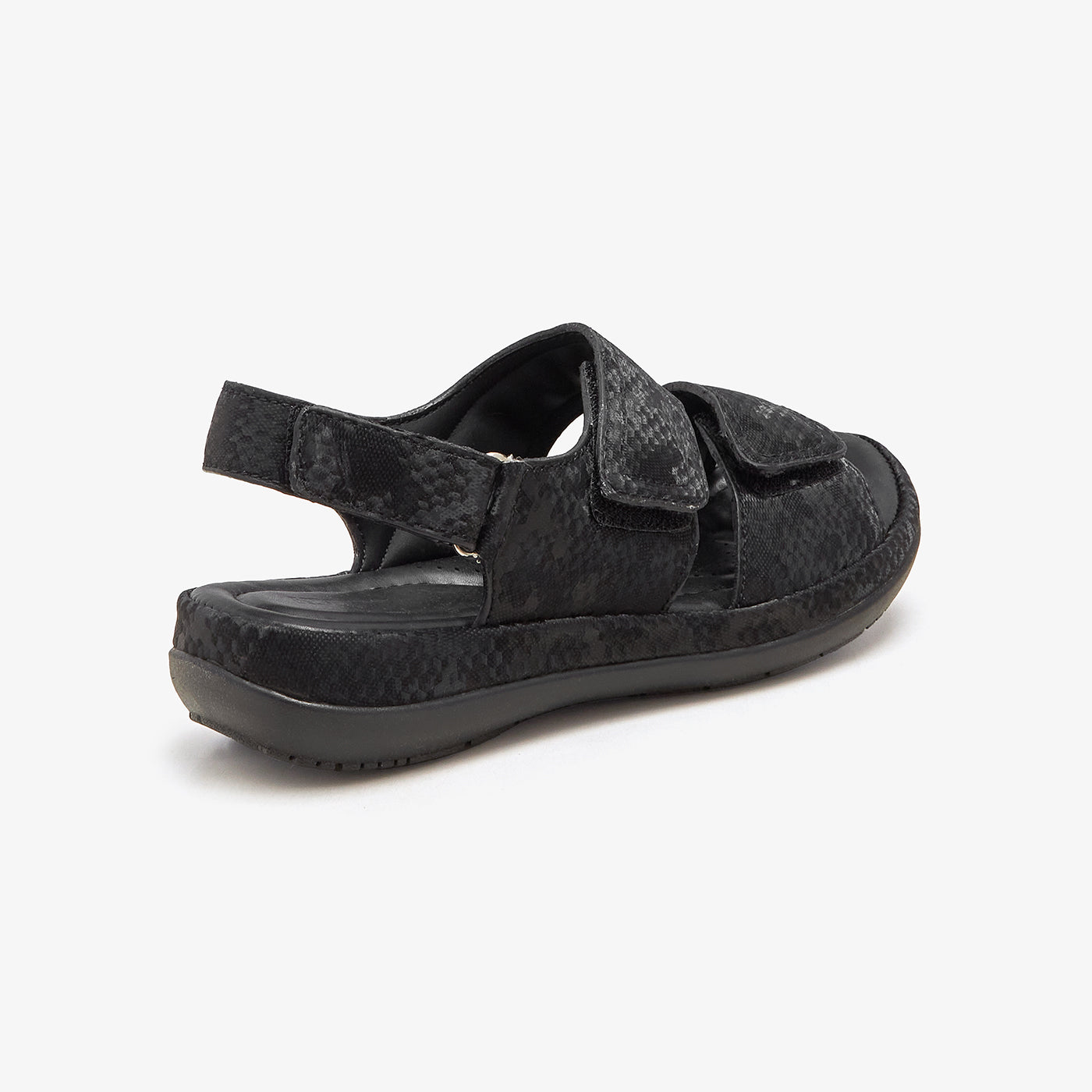 slide sandals women