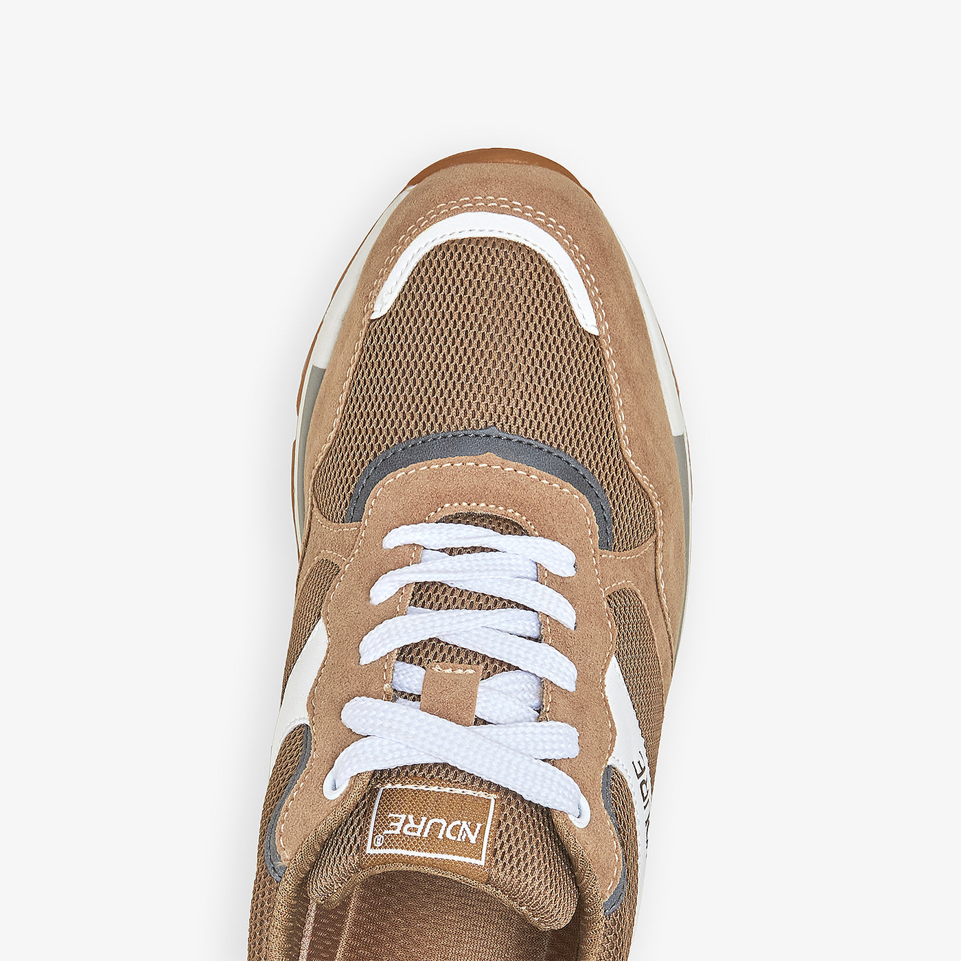 mens shoes comfortable