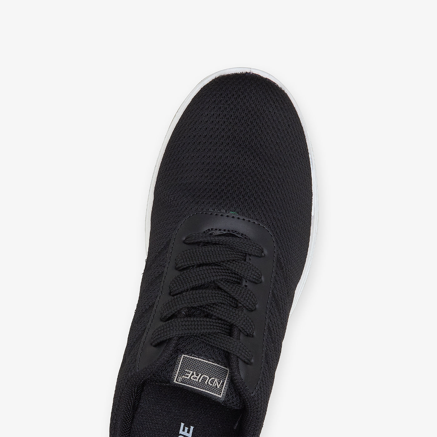 sneakers for jogging