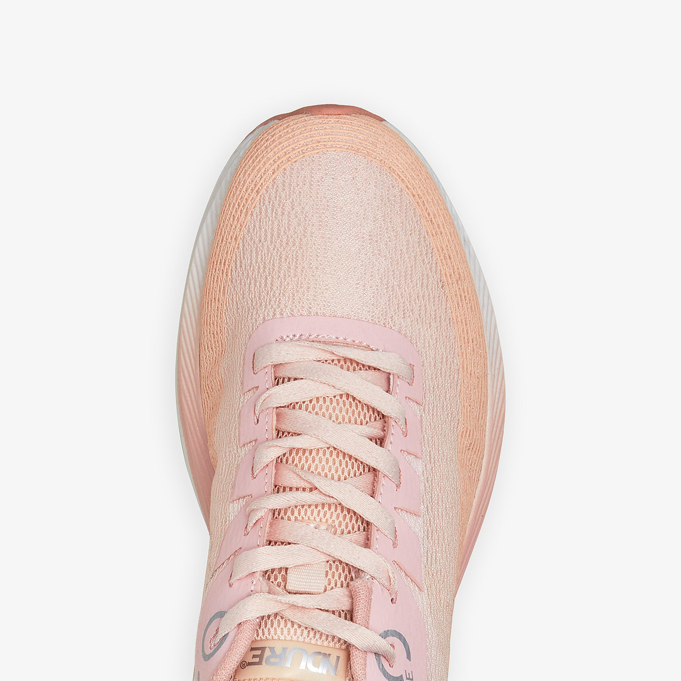 Women's NRG+ Sneakers