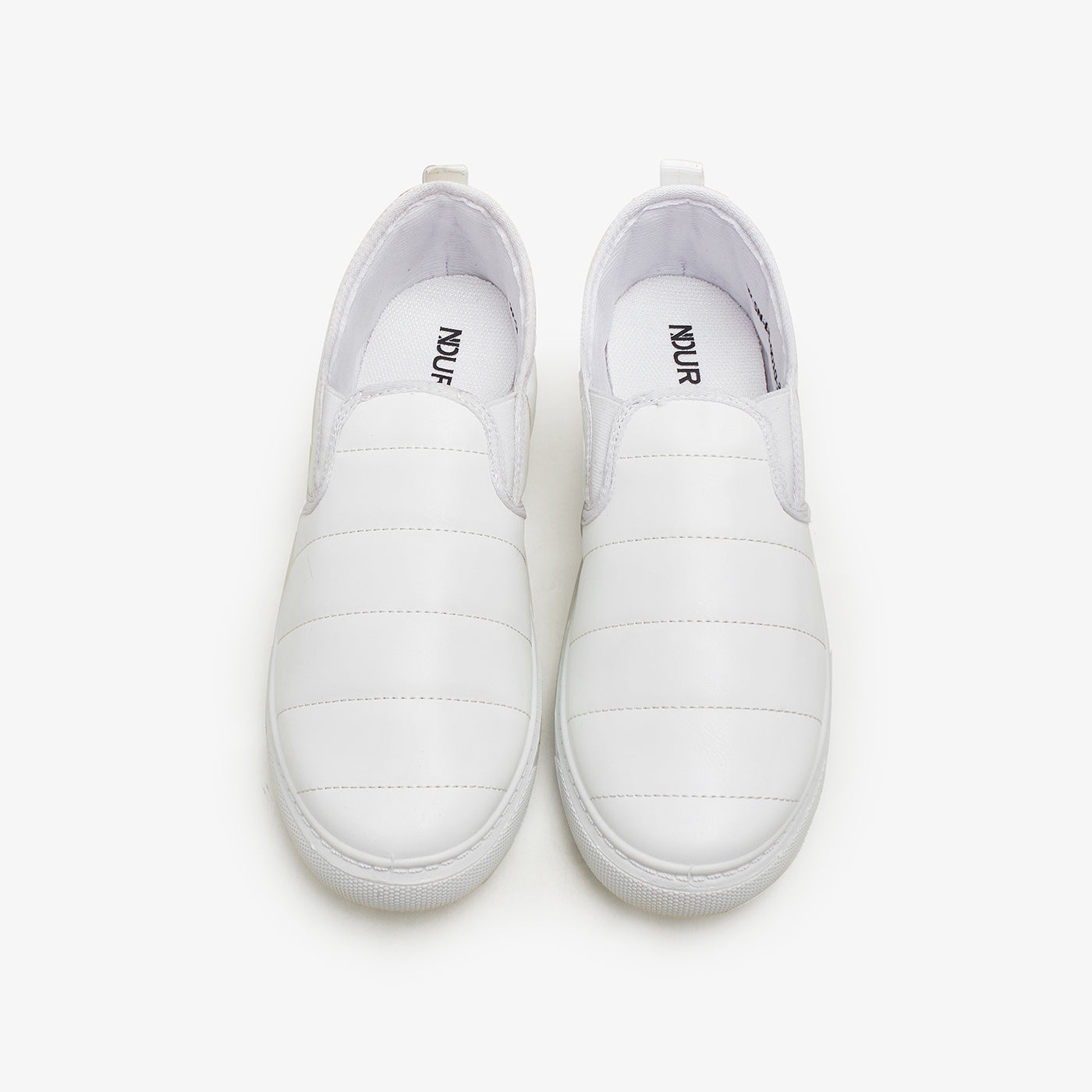 Women’s Casual Sneakers