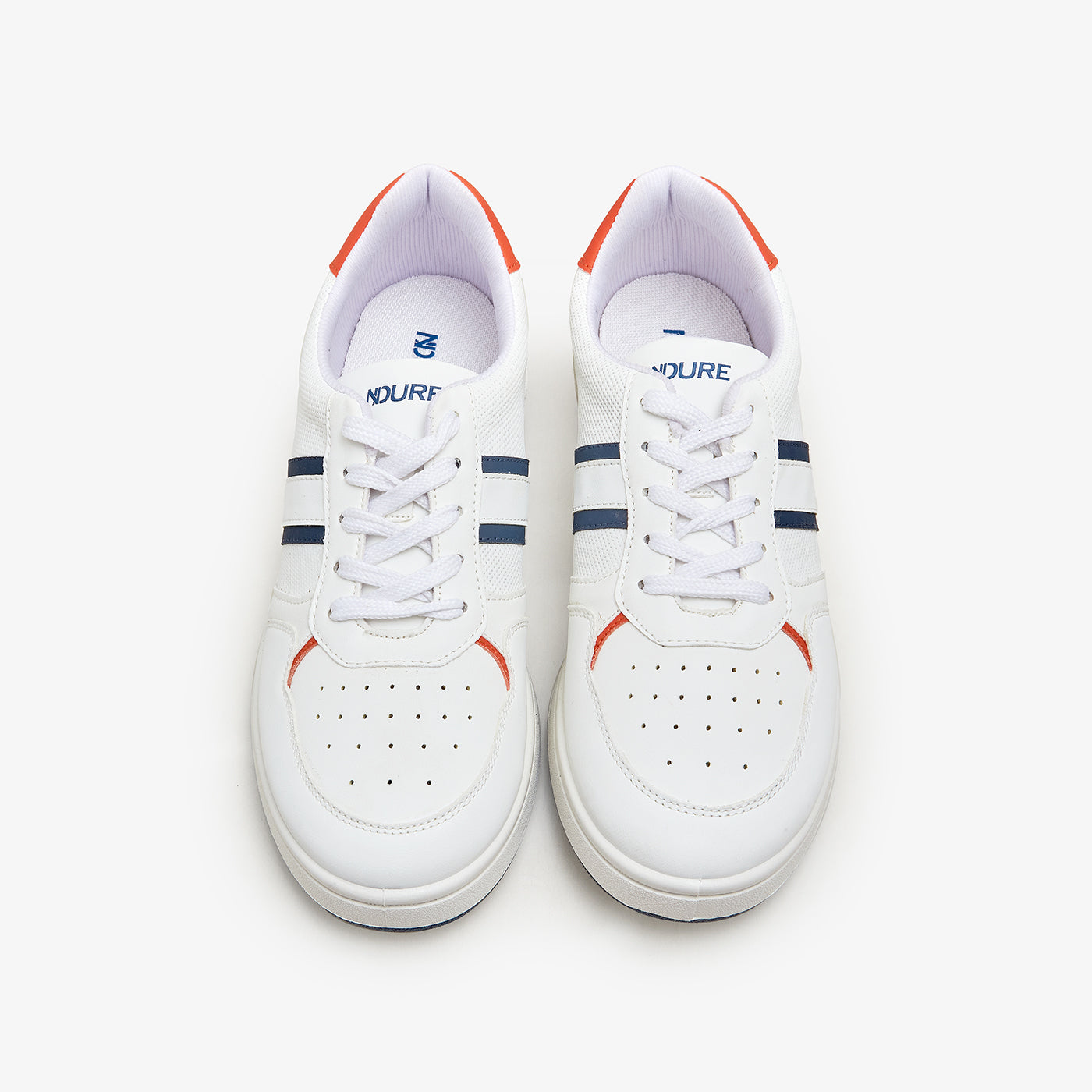sneakers for men