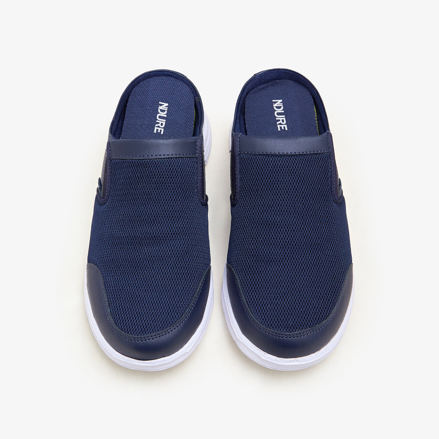 mule sneakers for men