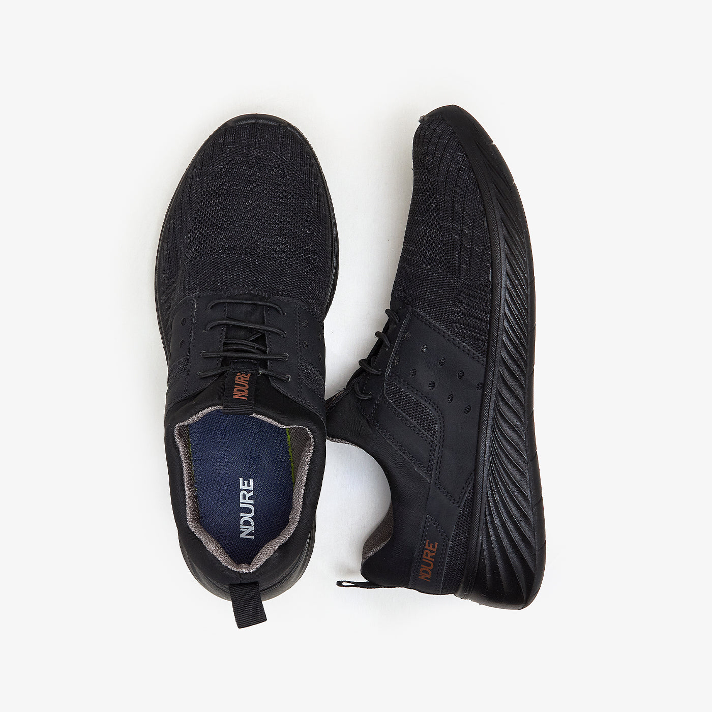 men's casual sneakers shoes