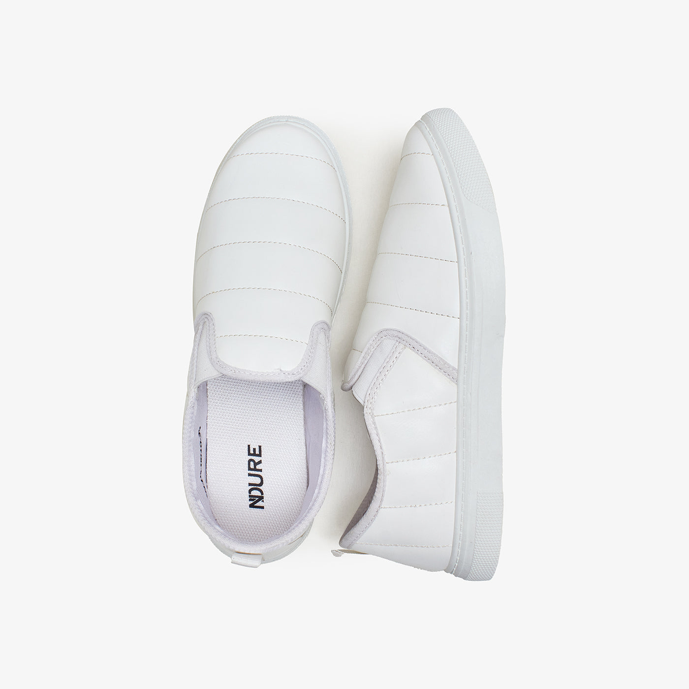 Women’s Casual Sneakers