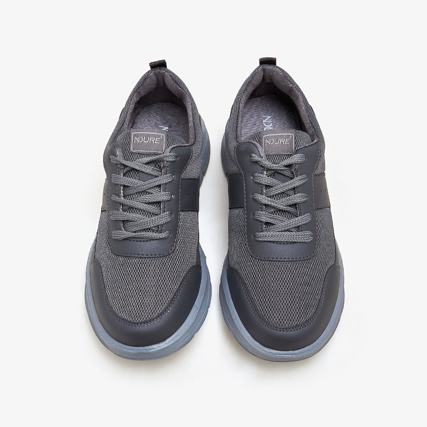 jogar shoes for men