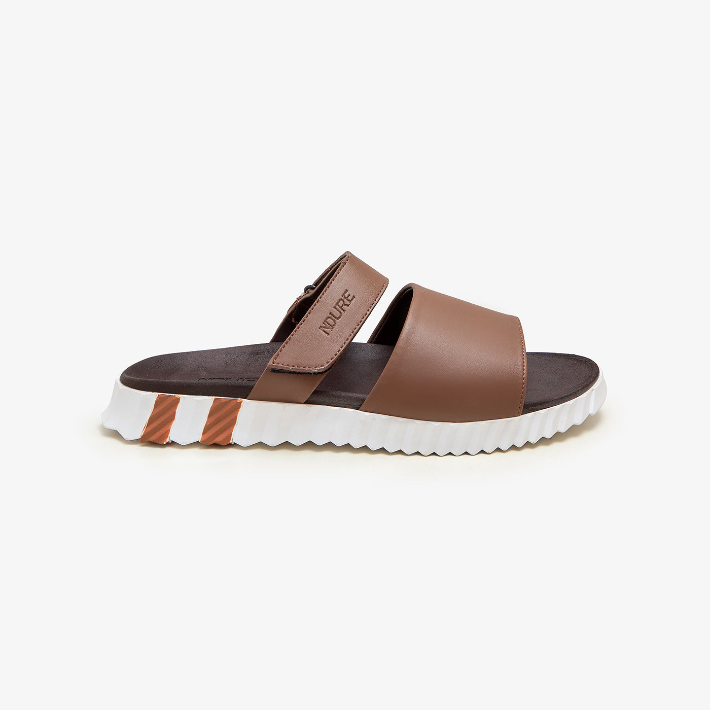 best slides men