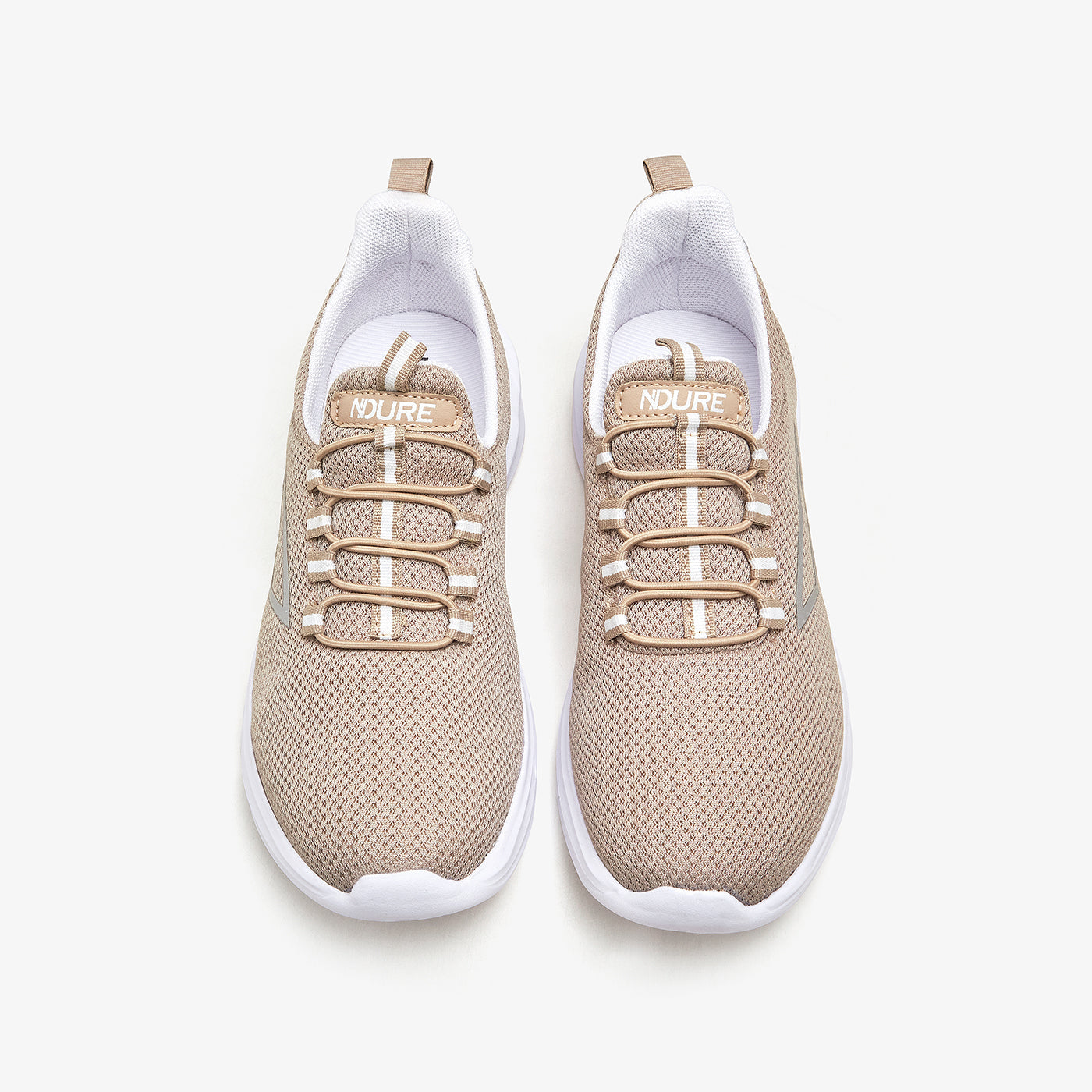 Women's Flexi Sneakers