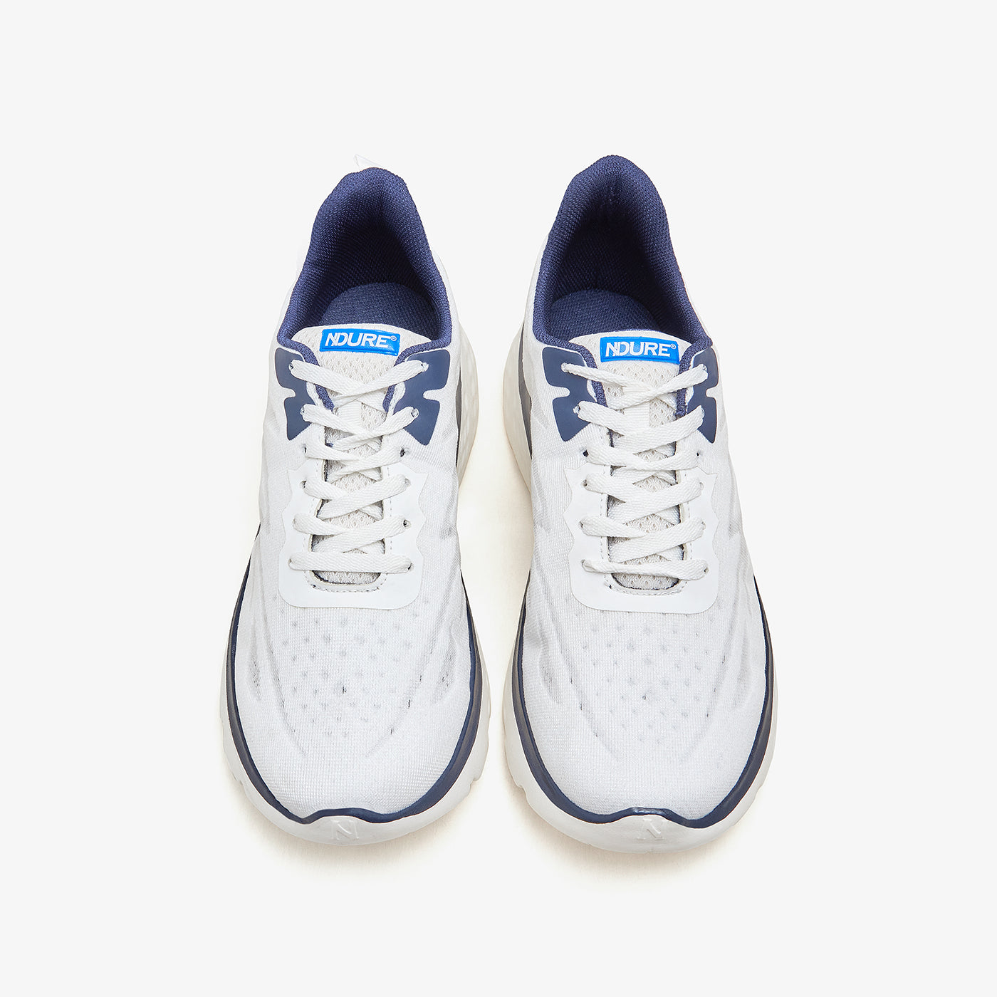 white shoes for men