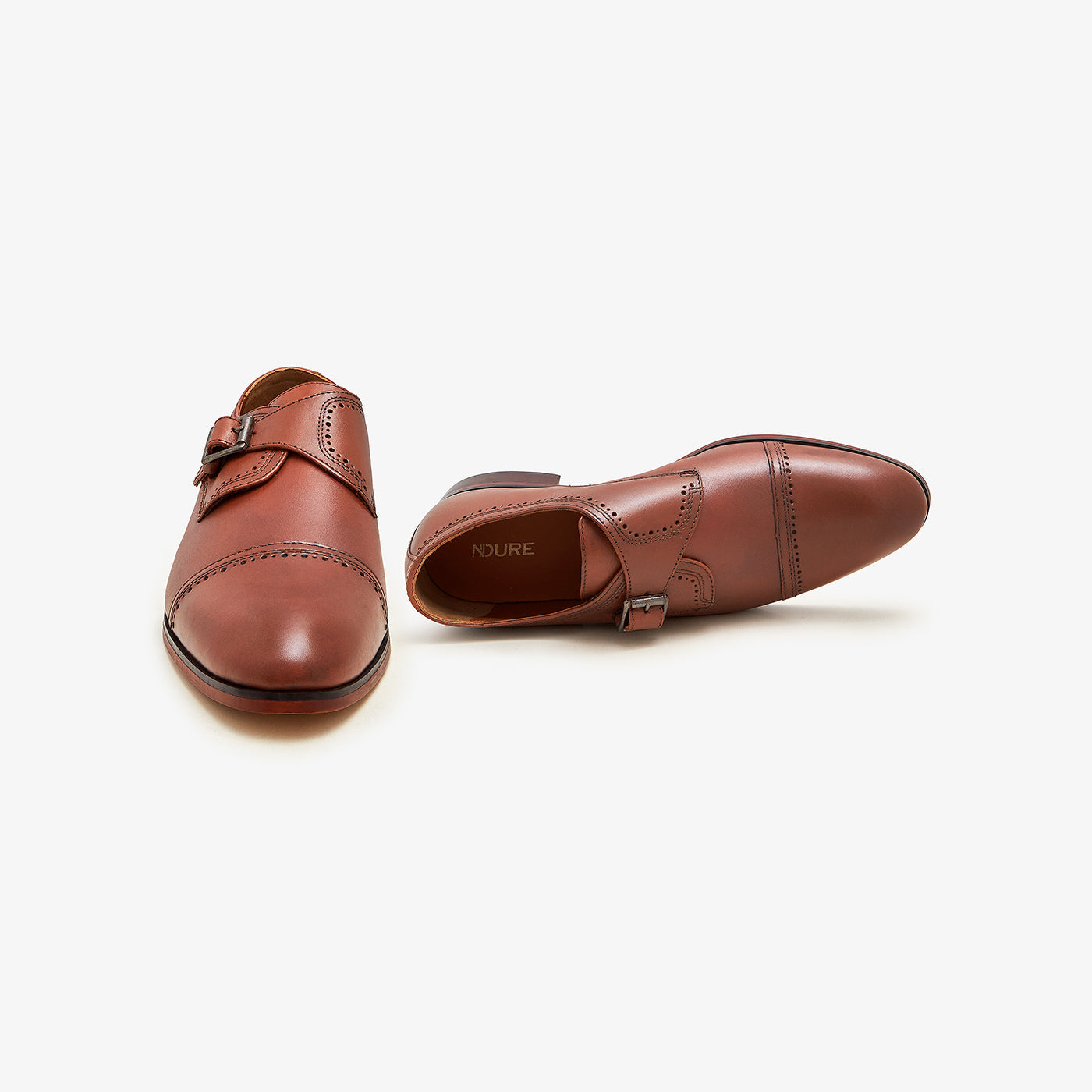 wedding dress shoes