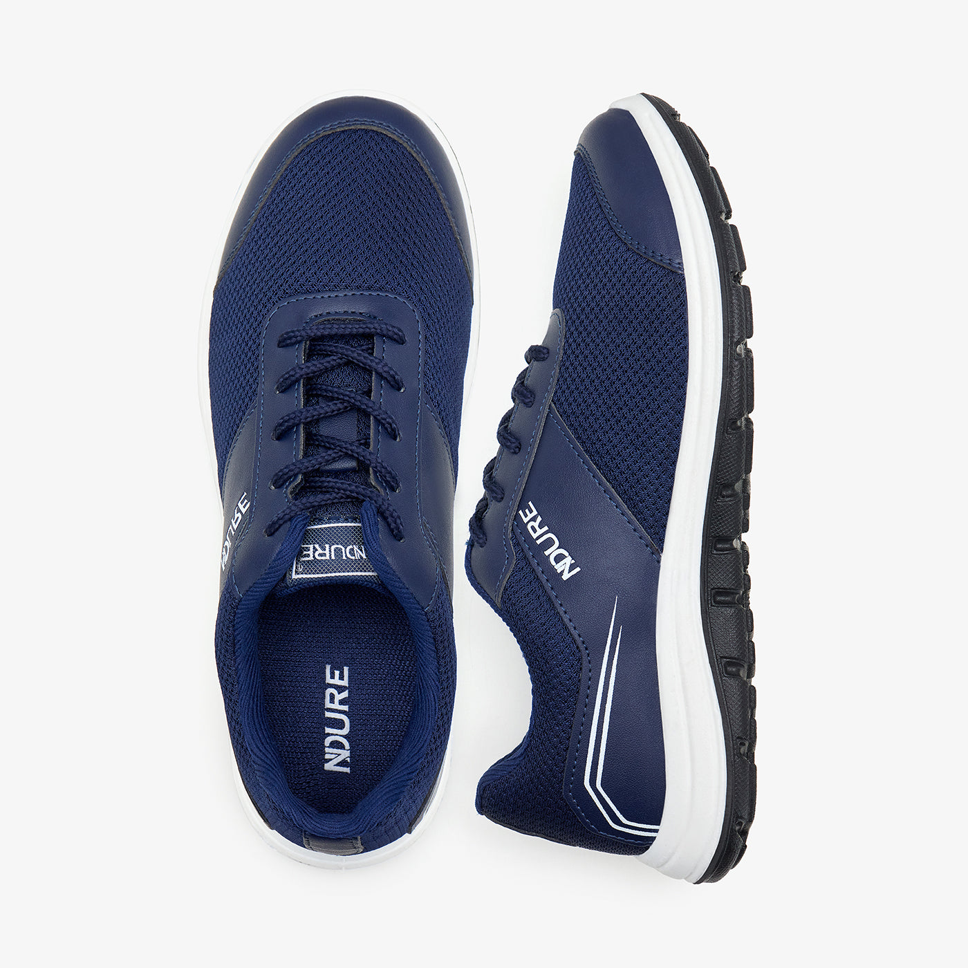 men's best running shoes