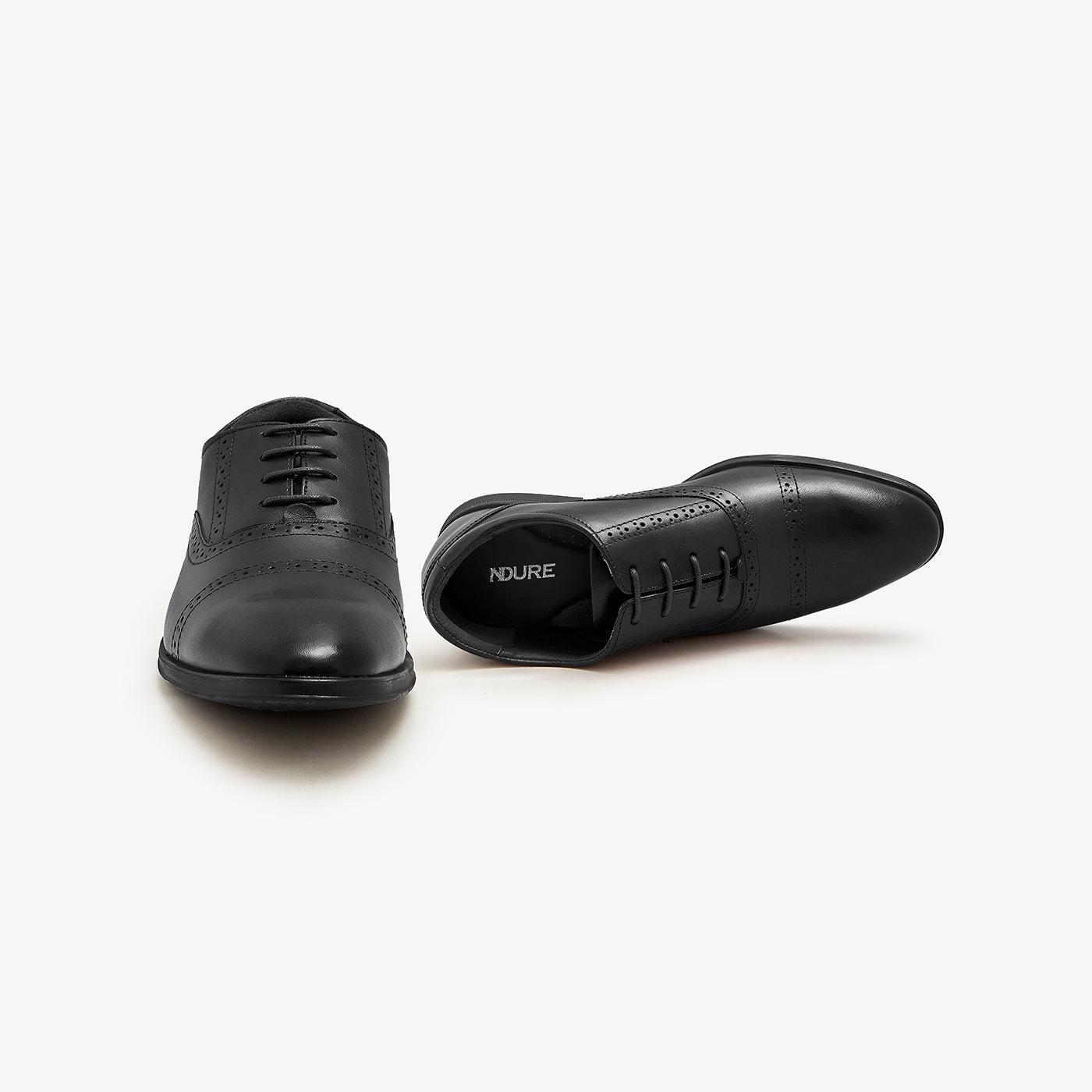 men dress shoes on sale