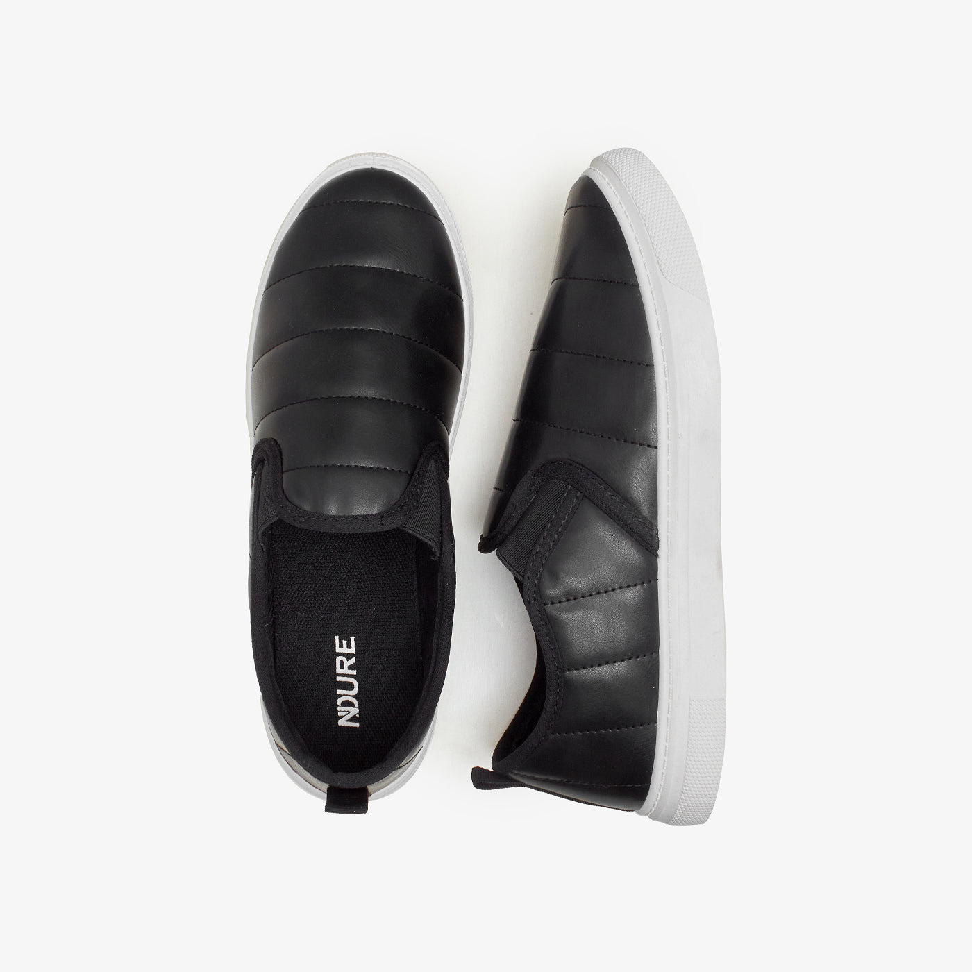 Women’s Casual Sneakers