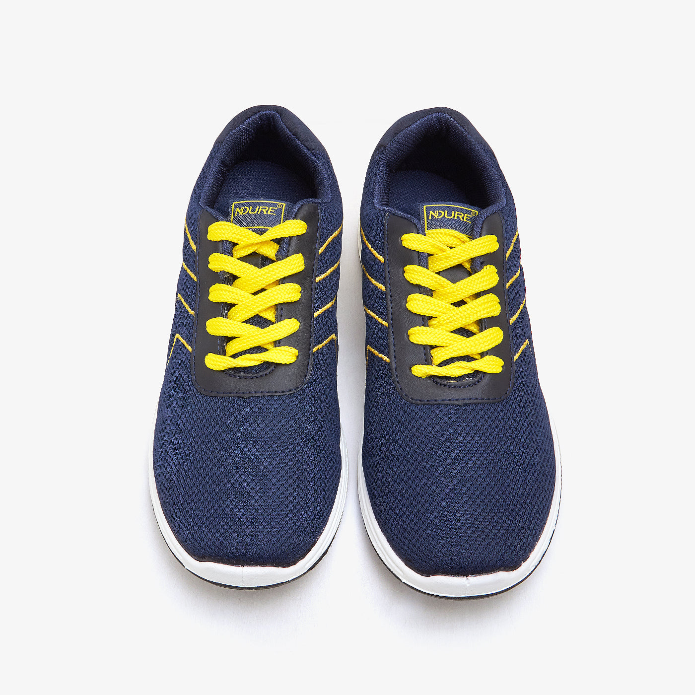 good running sneakers