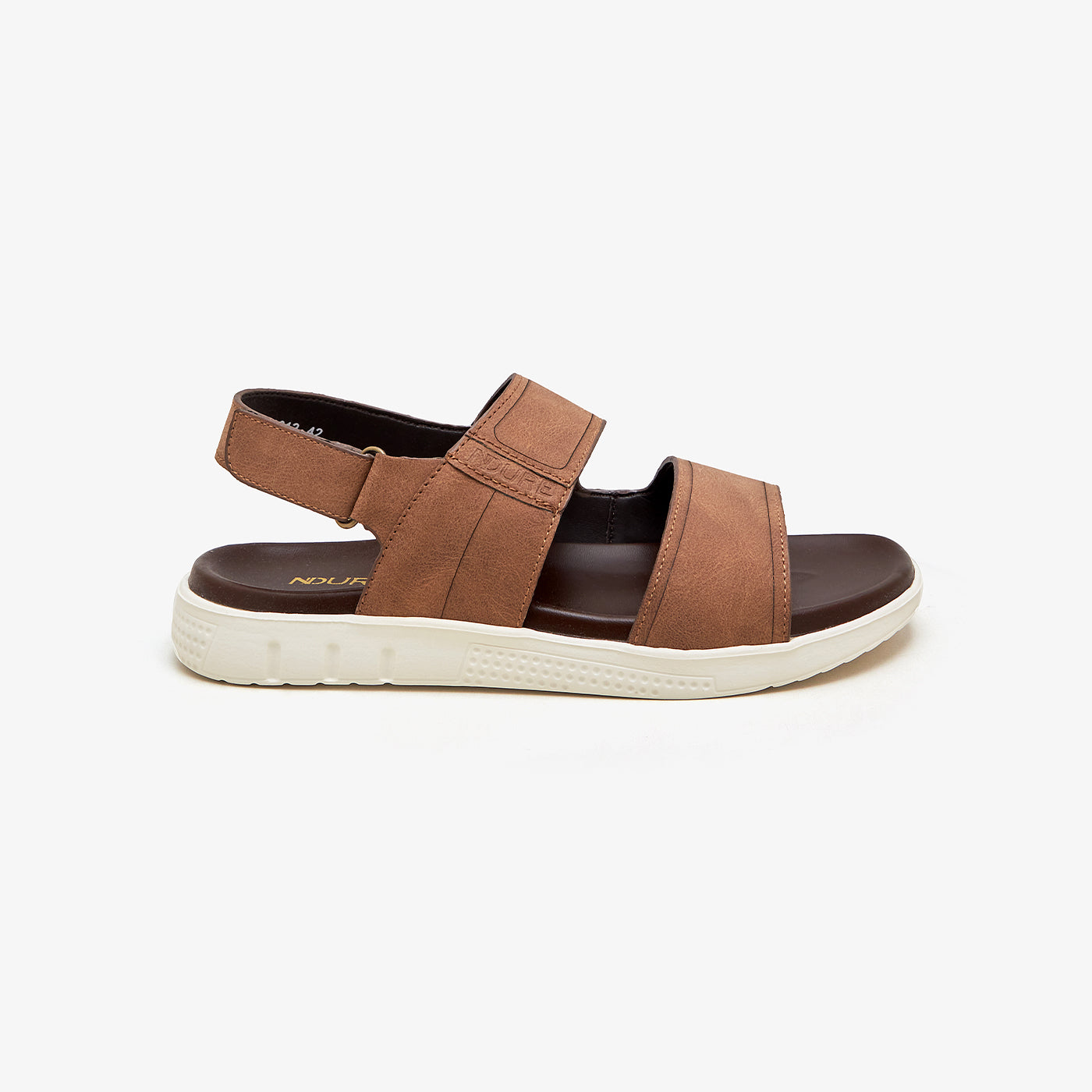 best walking sandals for men