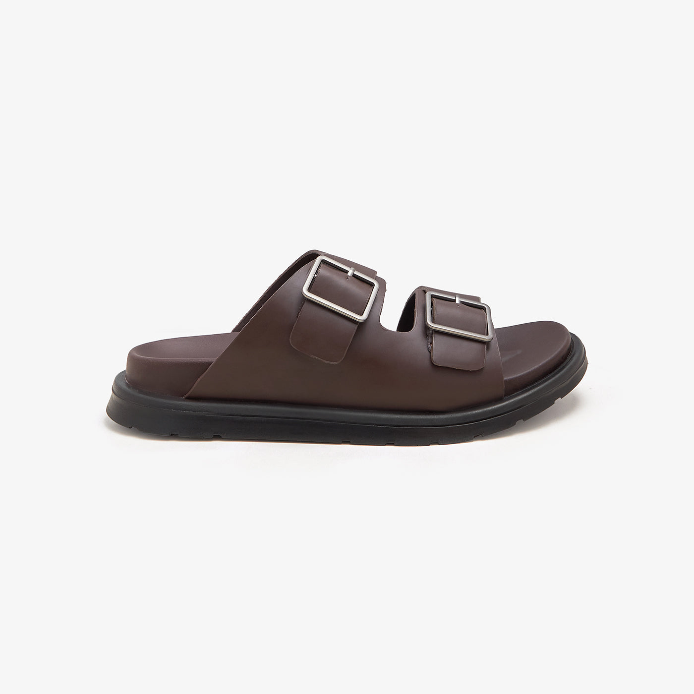 slides mens