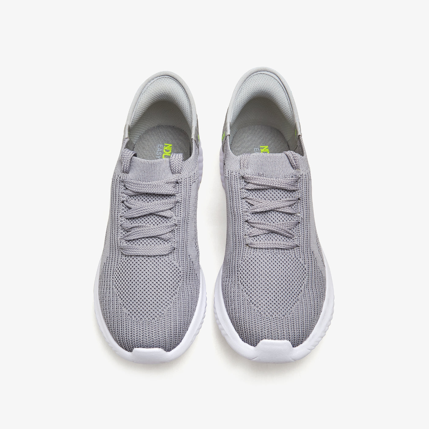 running shoes for men on sale