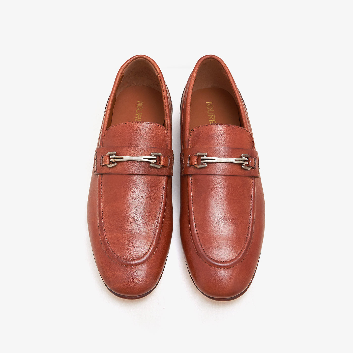 shoes dress shoes