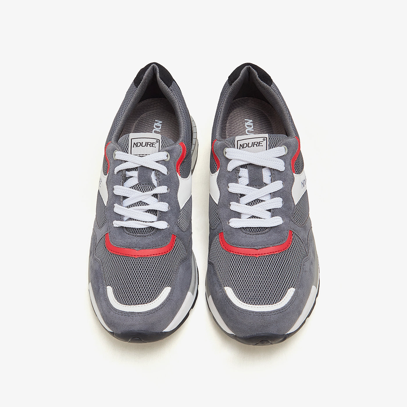 top dress sneakers