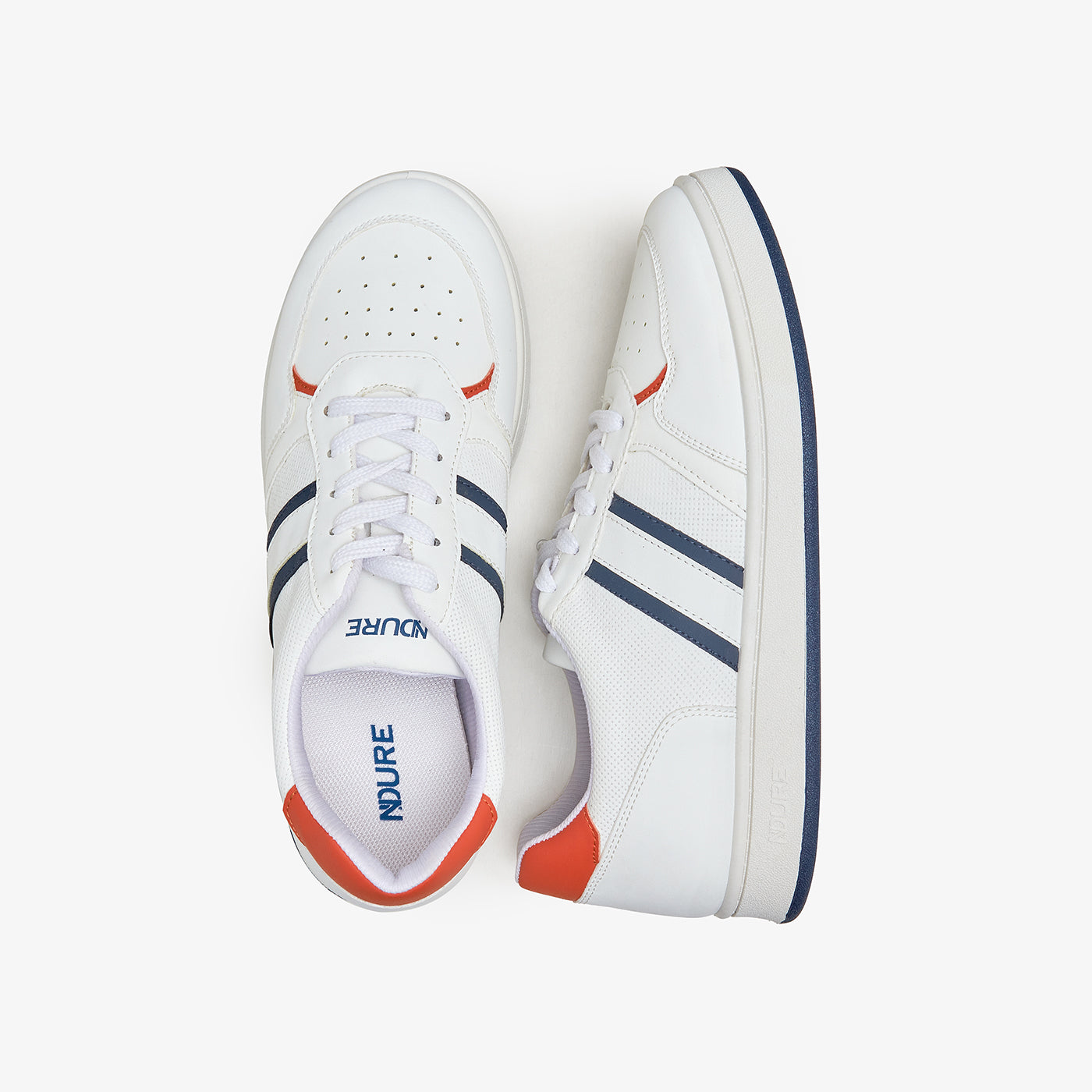 best jogging shoes for men