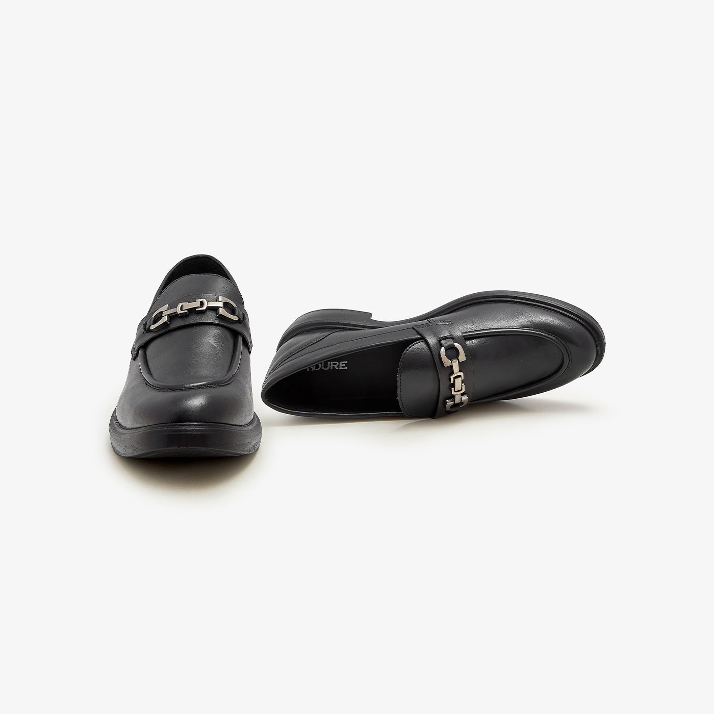 men leather shoes