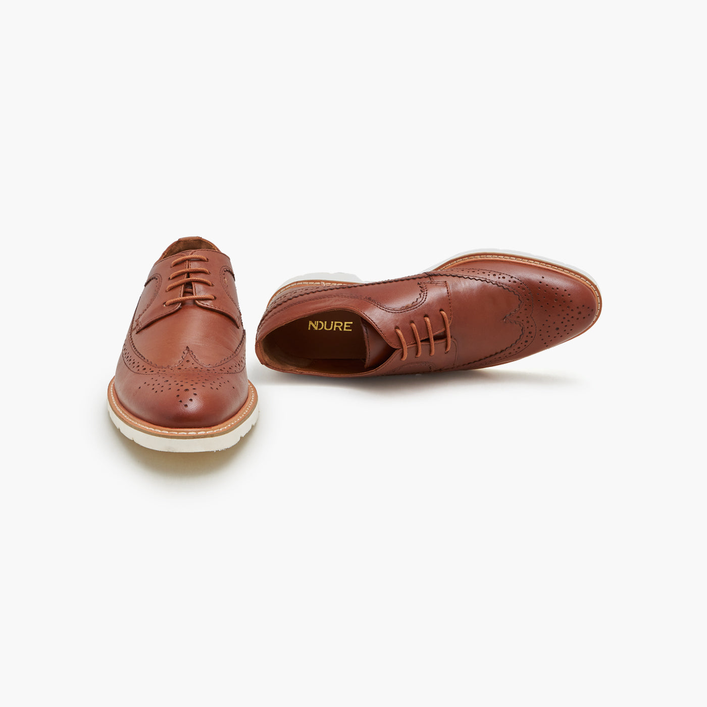 formal lace up shoes