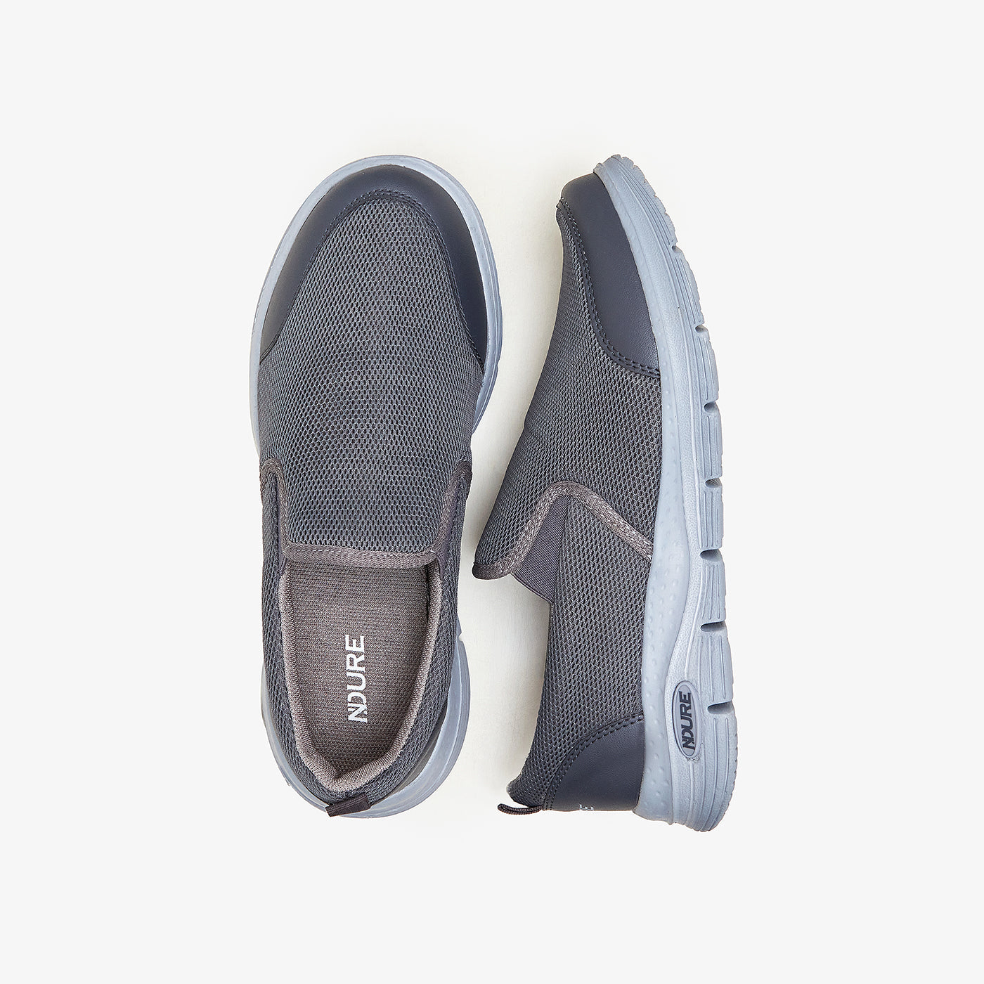 mens jogging sneakers