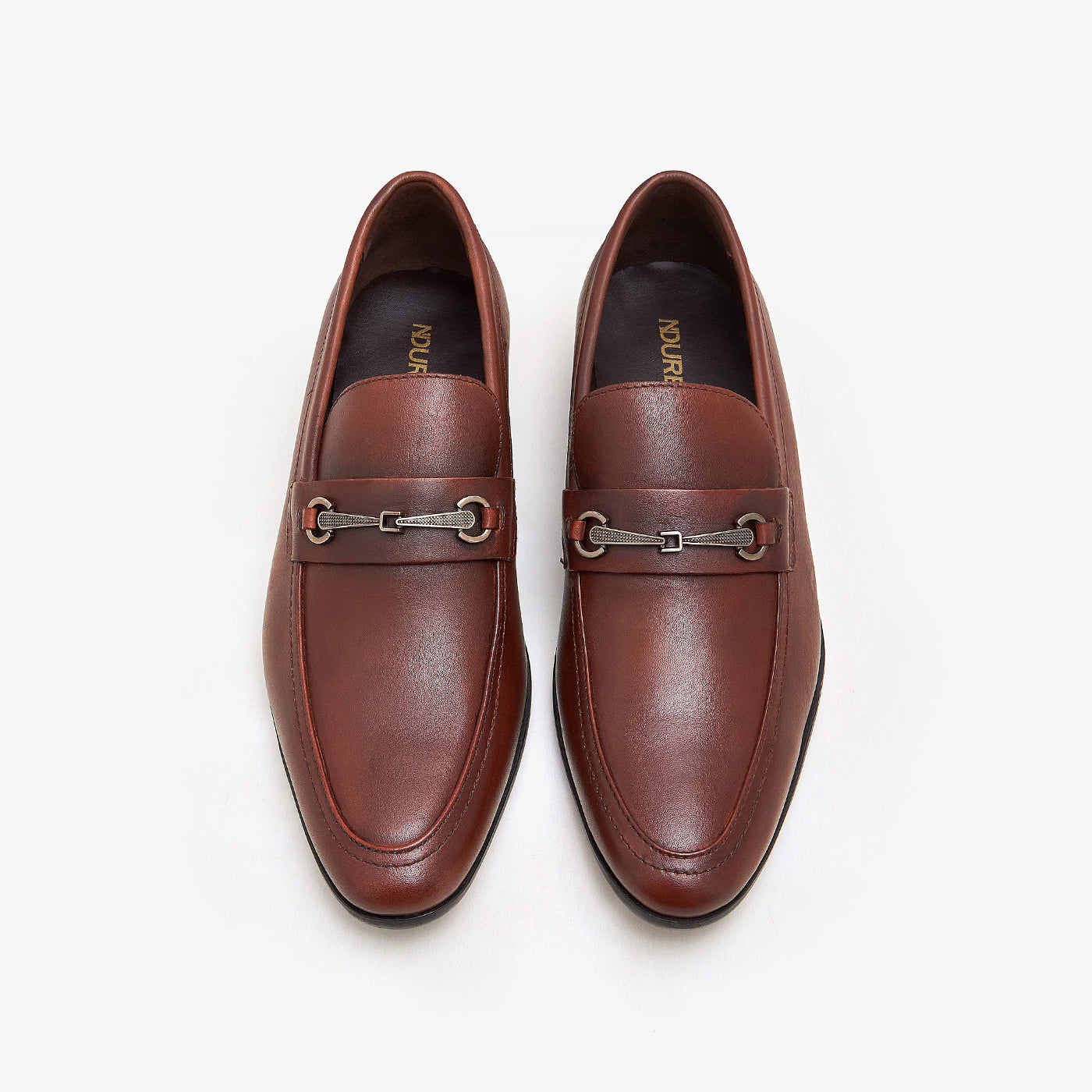 mens brown leather dress shoes