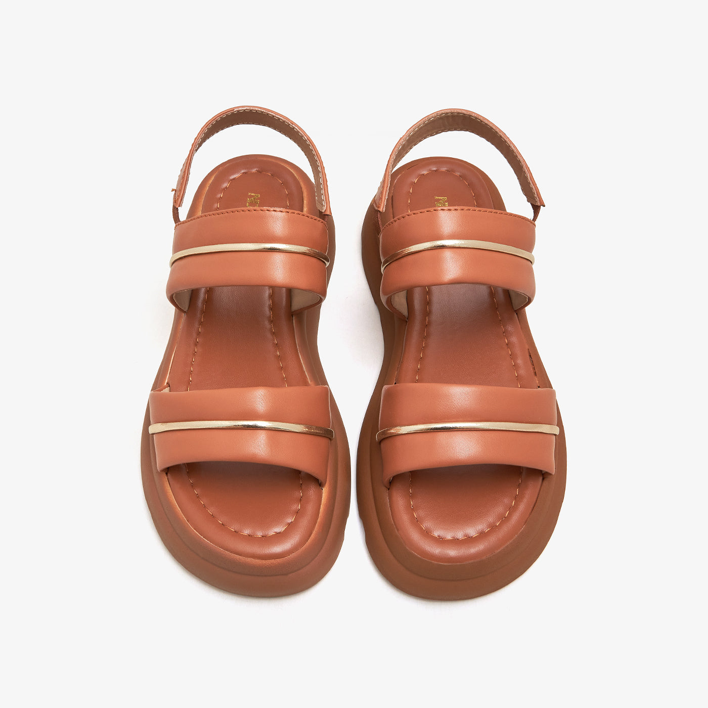 nice sandals