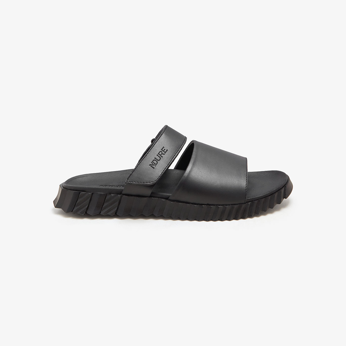 casual men slides