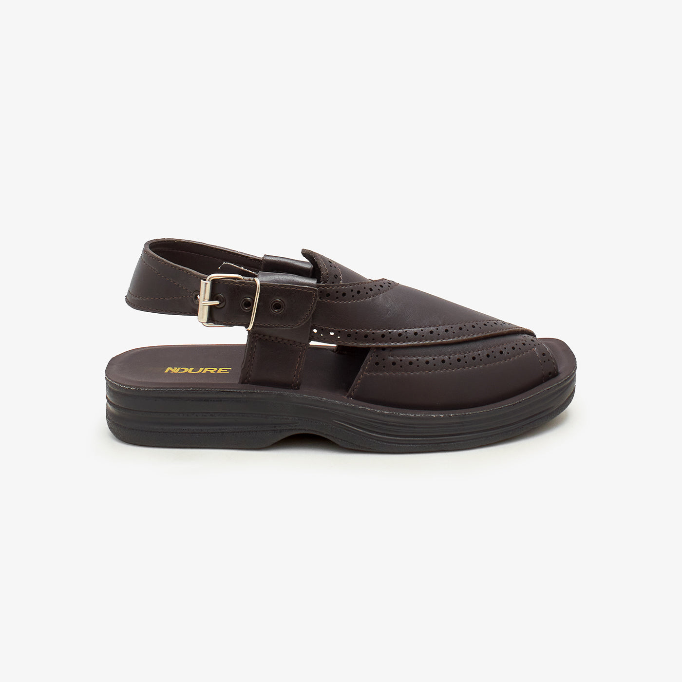 best Peshawaris sandals