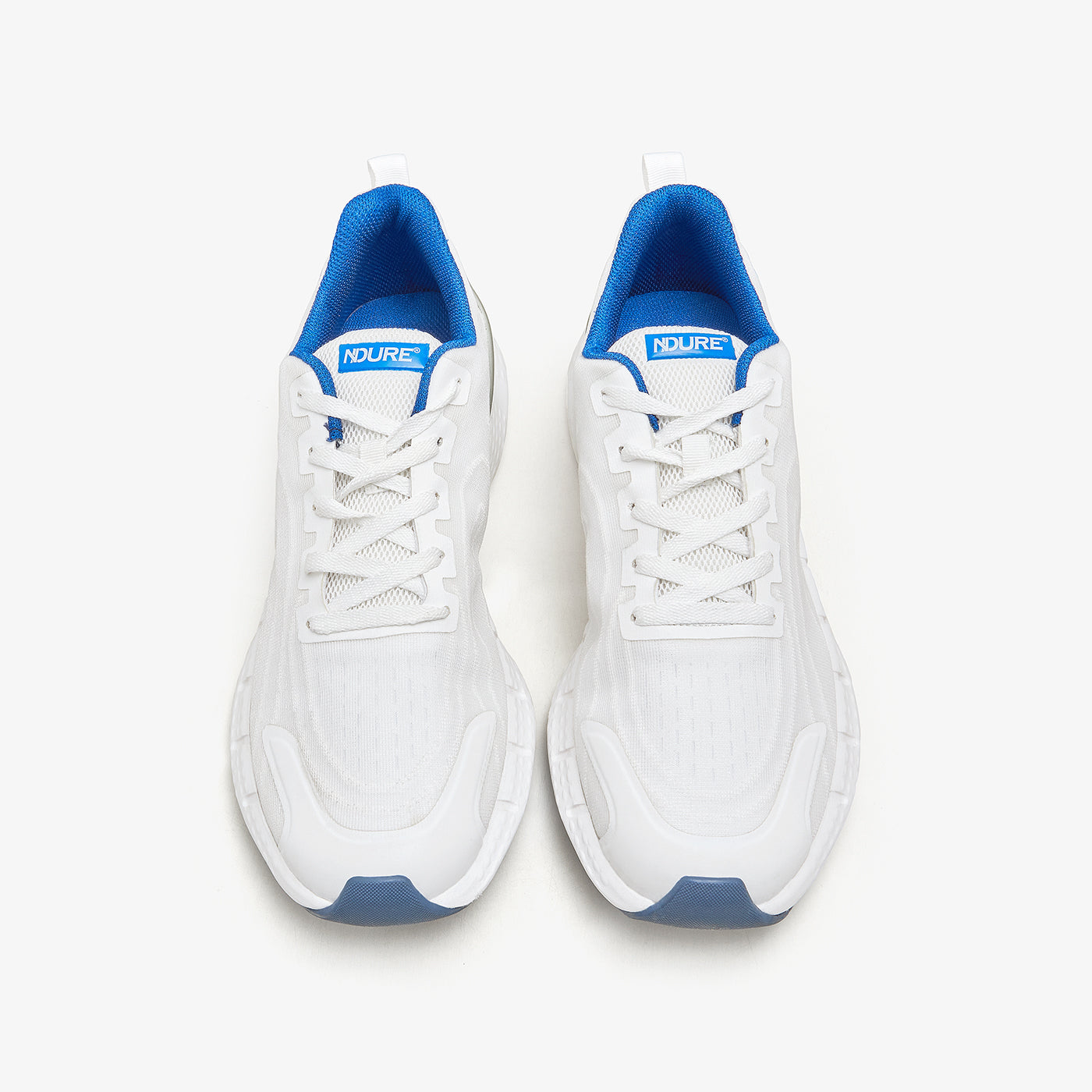 best running shoes men's