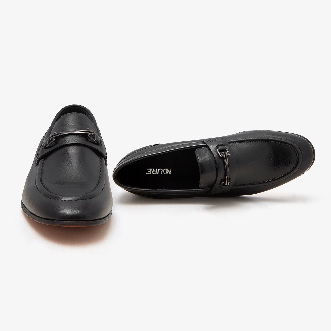 best men's comfort shoes