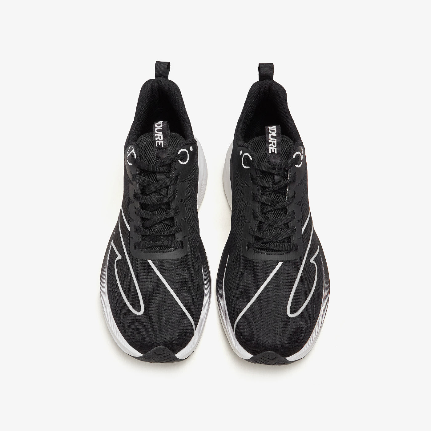 mens sneaker sale