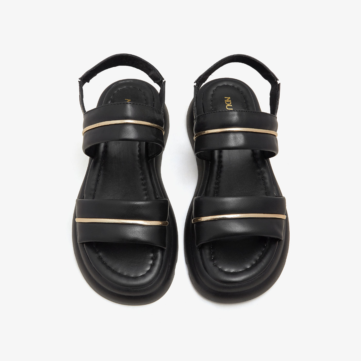 Women's Elegant Sandals