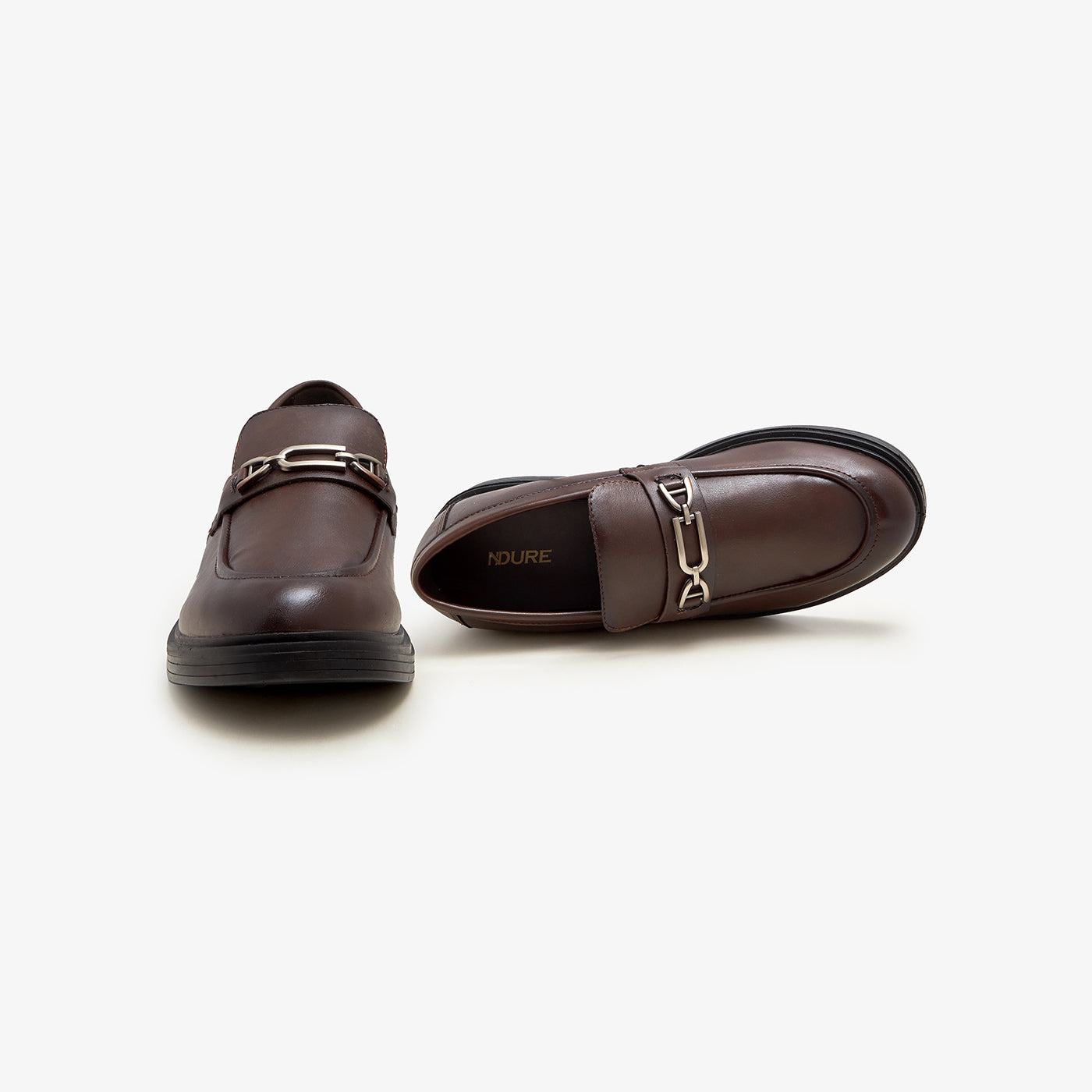 male formal shoes