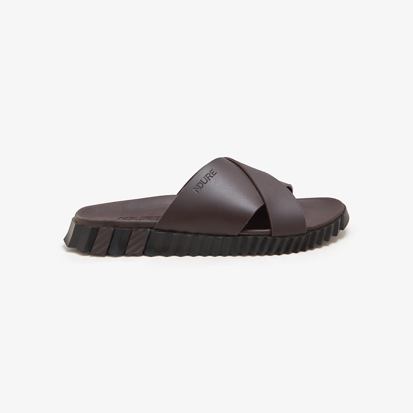 casual slides for boys