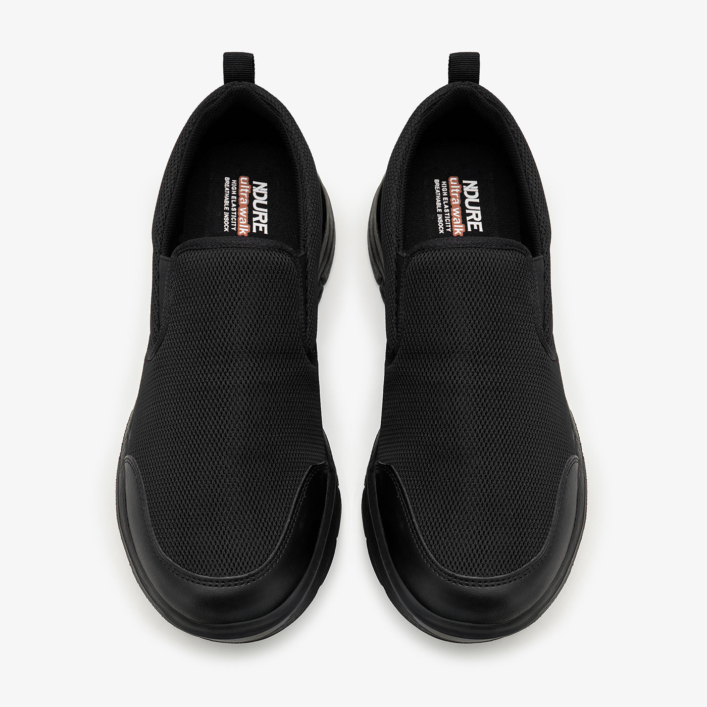 men sneakers shoes