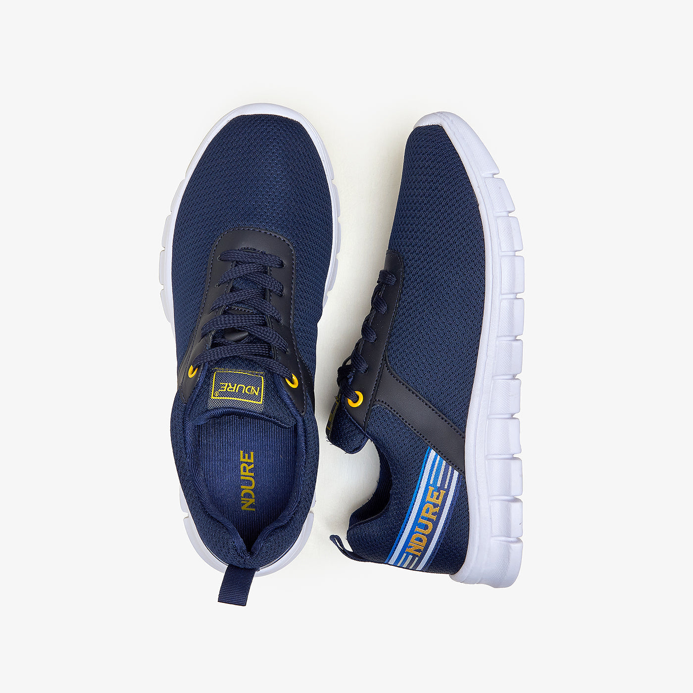 sport shoes men