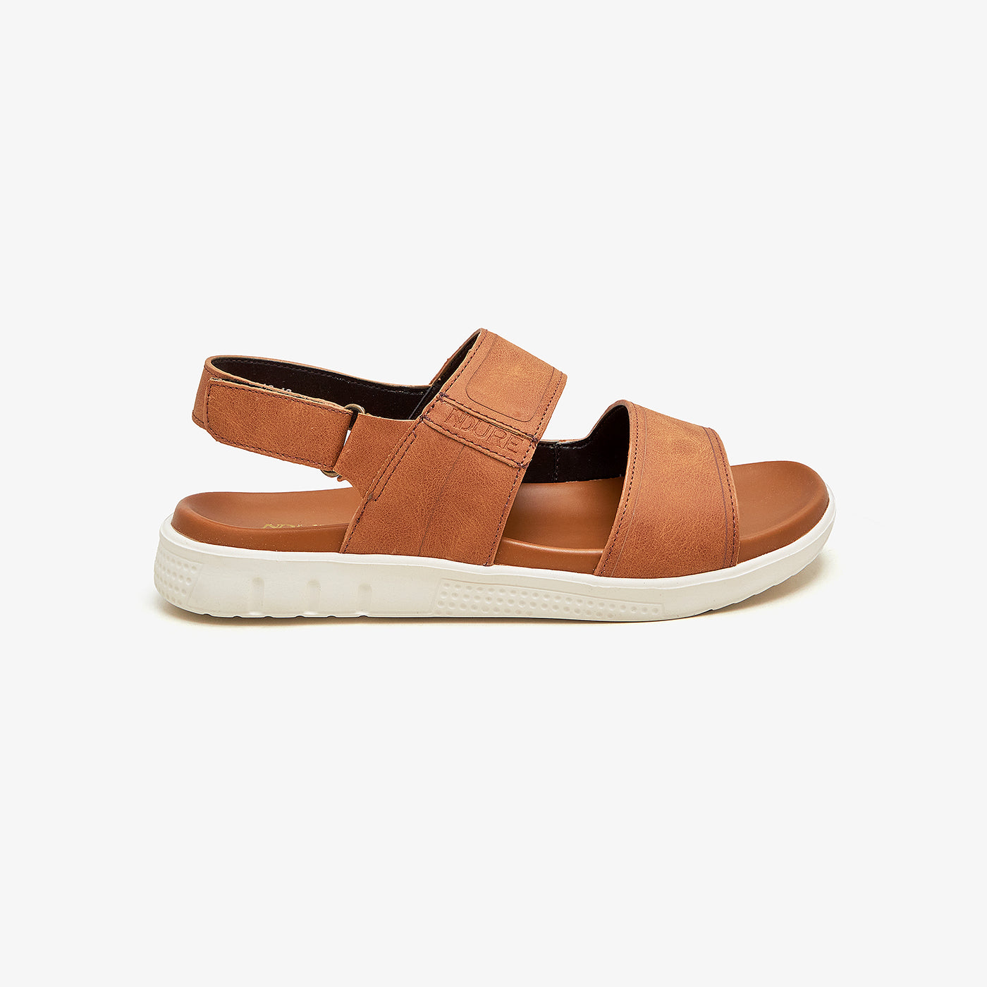 mens dress sandals